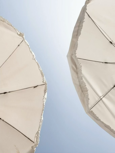 I_AM_ANA_GICEL_-_-_Business_Creative_Director_-_-_SEO_Digital_Marketing_Strategy_Educator_Linen_Beach_Umbrella_Blue_Sky_001