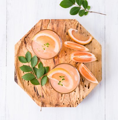 kim-daniels-_lGdN9zO_ts-unsplash copy