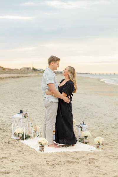 virginia beach elopement_4577