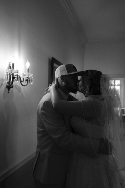 Drumore Estate - Lancaster PA Wedding Photographer (22 of 33)