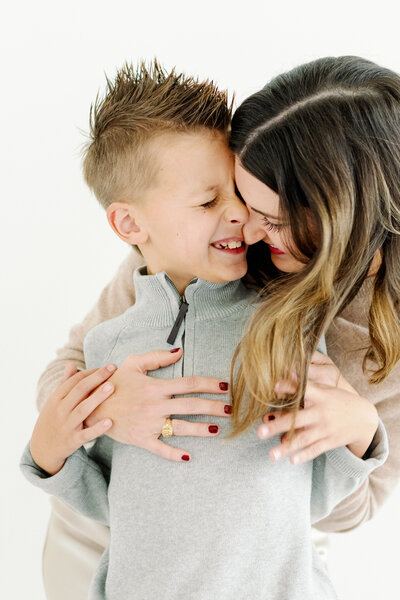 katihewittphoto_justus-49