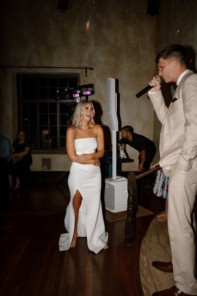 destination elopement photographer