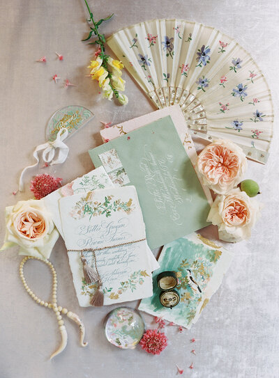 Jayne Heir Weddings and Events Luxury Planning Design Boutique Washing DC Metropolitan Lavish Weddings Social Events High Quality High End Experts Jamesa Adams7