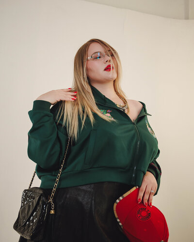 FOTOGRAFÍAS - MIKHAILA MCNAMARA-1