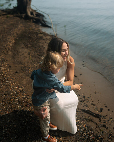Wisconsin family photographer Jessie Schira Photography-20