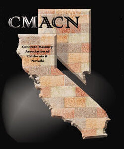 Los Angeles architect won award from CMACN