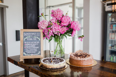 20180612appletonwituesdays