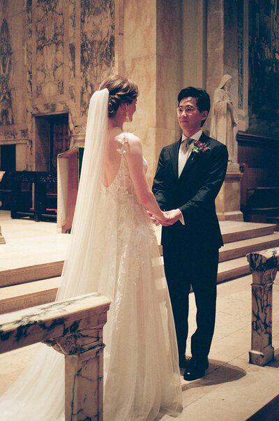 emily-junesoo-film-4