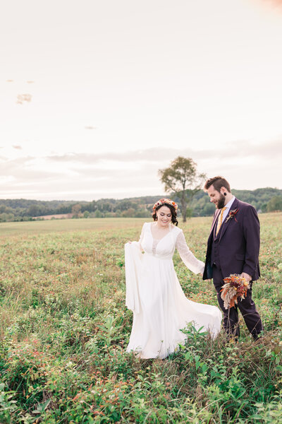 Julia and Matt-525