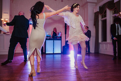 Kayla+DavidWeddingSneakPeek-49
