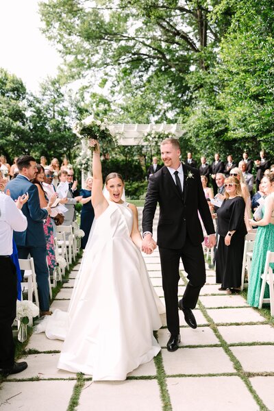 north-carolina-wedding-photographer-0040-min