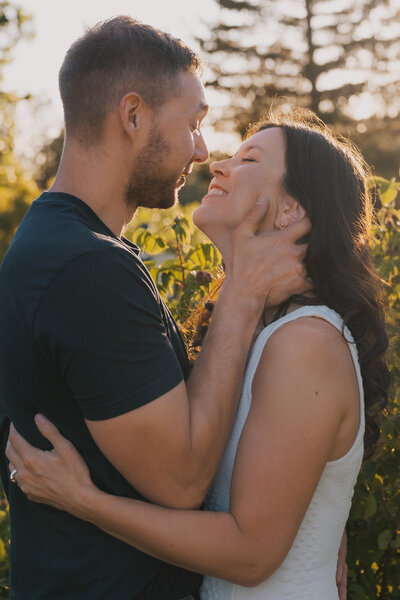 Steph & Nate_Engagement 39