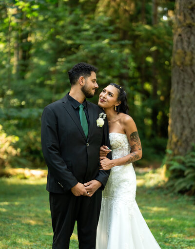dani+john-46