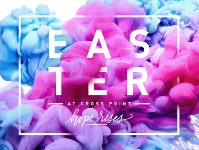 CP_Easter_HopeRises