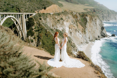 29_CaliforniaElopementPhotographer_ChristinaPerhacPhotography