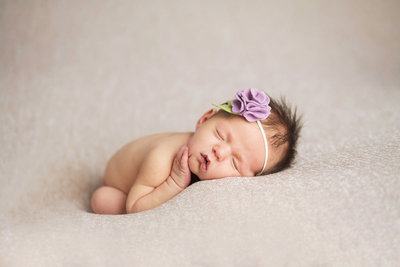 Willa-8