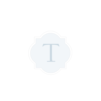 Secondary-logo-Darker-outlines-and-background-color