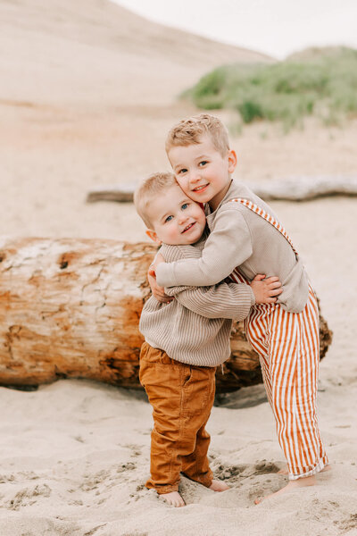 Albany-Family-Photographer-2066