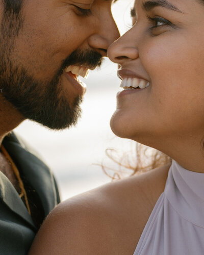 Deval-Aishwarya-Proposal_Edits-259_websize