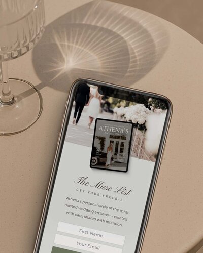 8. mobile-responsive-showit-template-athena-wedding