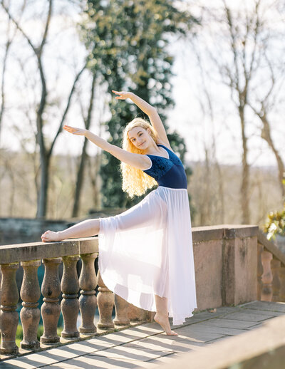 Kylie McConnell Tyler Gardens-6483