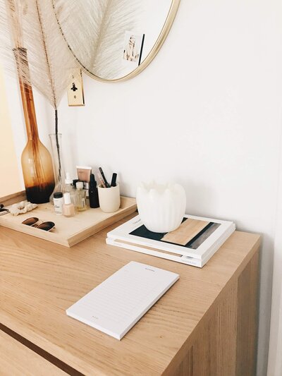 stil-6j_x3xGGbaM-unsplash