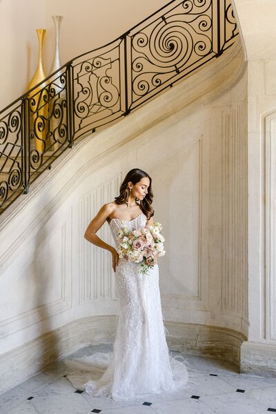 provence wedding photographer destination