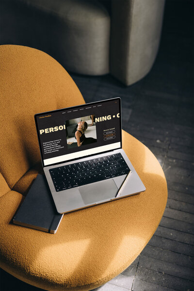 Citrine-Mockup-1