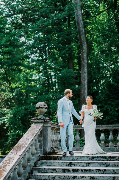 Keenan-Jillian-Wedding-photos-57