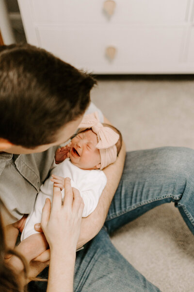 mec-june-newbornsession-130