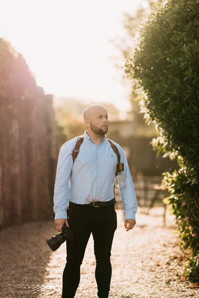 Lake-district-wedding-photographer