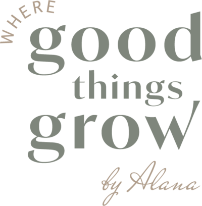 Logo-WhereGoodThingsGrow2