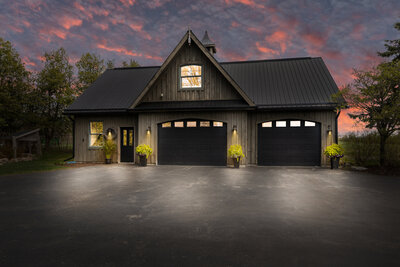 832 Hwy 7A twilight (1)