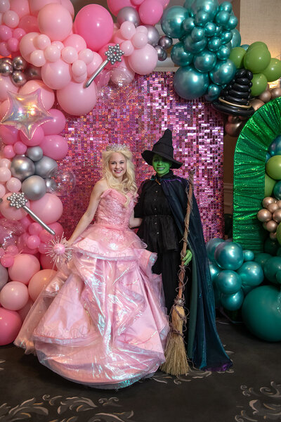 Wicked-Austin-cosplay-JFP
