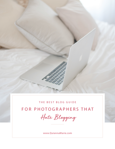 Blogging Bundle - Quianna Marie_Page_01