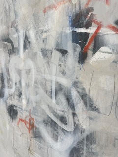unnamed (1)