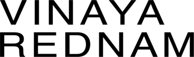 Vinaya Rednam Logo