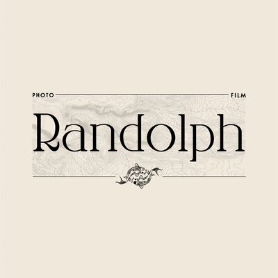 Randolph_D2-05-min