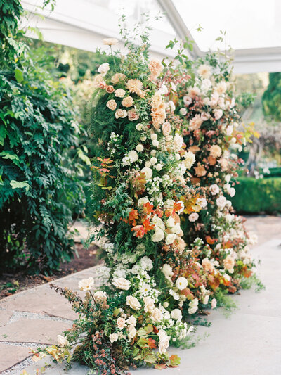 Fox-Hollow-Farm-Wedding-308
