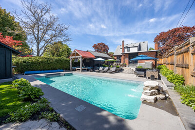 853 Masson yard (18)