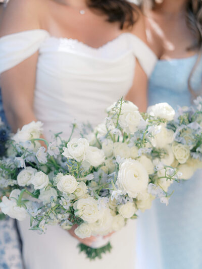 Engagement-Photographer-Washington-DC-2
