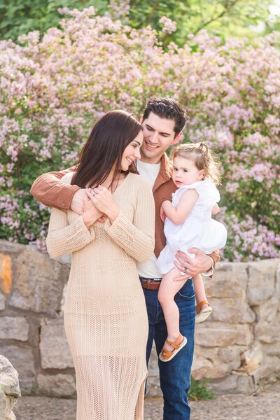 Cassie-And-Frances-wedding-family-Photographer-Emerson-Fields-Columbia-St.Louis-Kansas-City-Missouri-Kansas