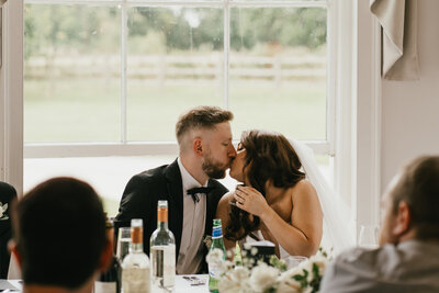 grace-dove-photography-eastington-park-wedding (16)