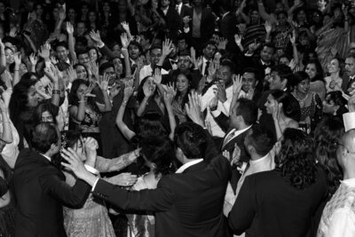 Ricky-Satiya-Wedding-Reception-69