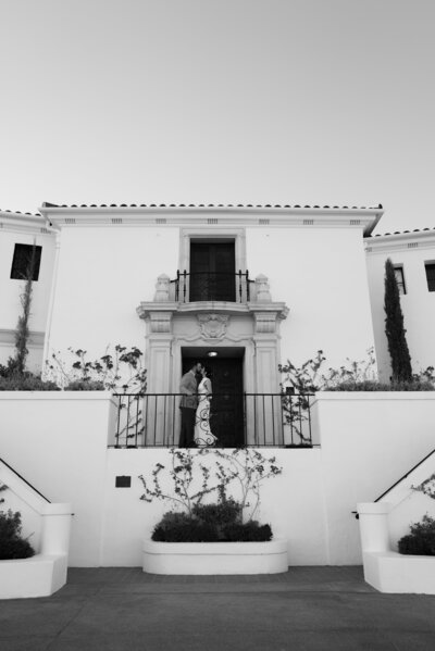 0004-A1021967-AshleyRaePhotography