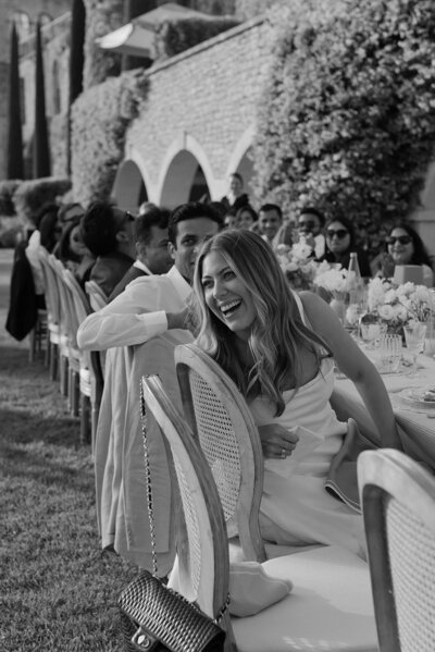 Flora_And_Grace_AirellesGordes_Provence_Editorial_Wedding_Photographer-774_websize