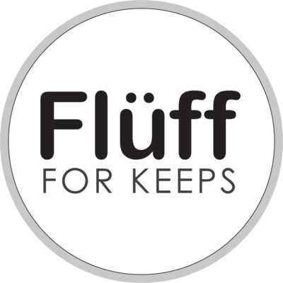 FFK_Logo-redesign-2019-WHITE