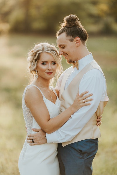 cobb-wedding-texarkana-texas-intimate-wedding-jessicavickers-702