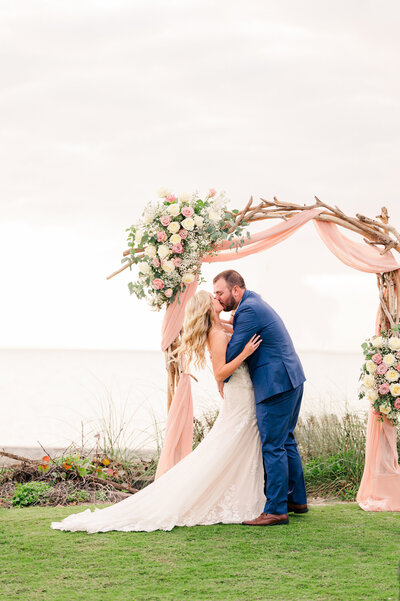 Boca Grand Wedding-4950