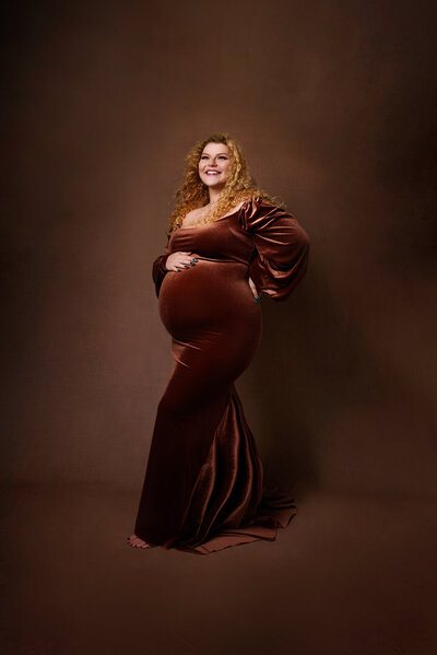 columbus-maternity-photographer-josie4